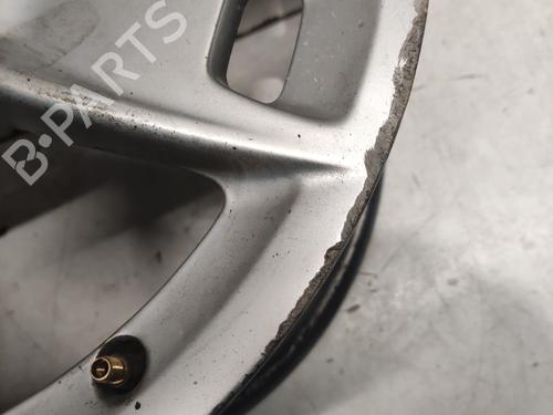 Fælk Fælk AUDI A3 Sportback (8PA) [2004-2015] 36707502 36707502