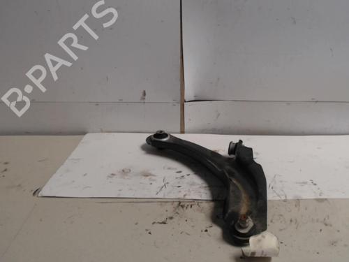 Used Left front suspension arm Left front suspension arm 36732337 36732337