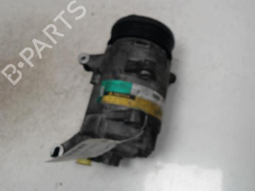 AC compressor MINI MINI (R50, R53) Cooper | BP36744732M34 - Image 3