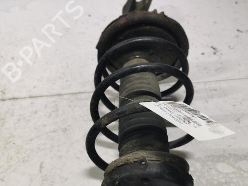 Used Right front shock absorber Right front shock absorber PEUGEOT 307 Break (3E) 1.6 HDi 110 (109 hp) 40270313 40270313