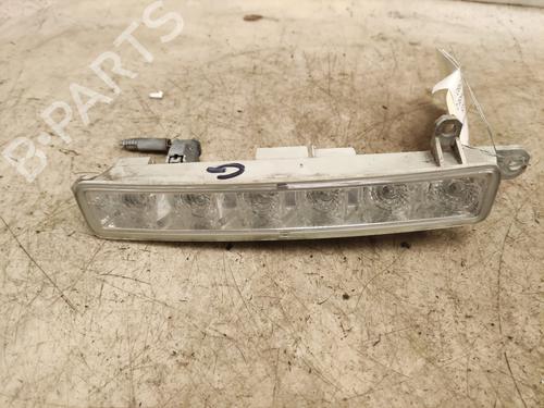 Used Left daytime light Left daytime light CITROËN C3 Picasso (SH_) [2008-2026] 36750284 36750284