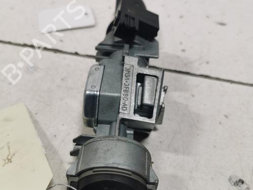 ignition-barrel-ford-c-max-dm2-2007-2008-2009-2010-36707134 main image