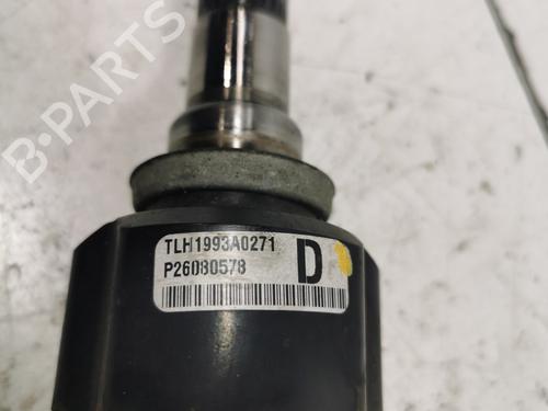 left-front-driveshaft-toyota-yaris-_p1_-1999-2000-2001-2002-2003-2004-2005-36707275 main image
