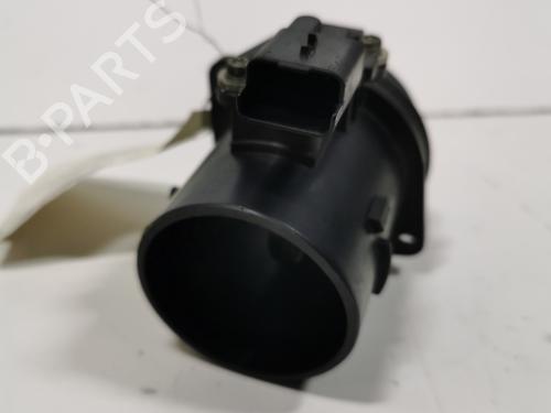Mass air flow sensor PEUGEOT 206+ (2L_, 2M_) 1.4 HDi eco 70 | BP36721706M95 - Image 2