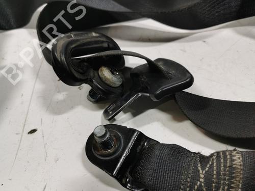 Front left seatbelt DODGE NITRO 2.8 CRD 4WD | BP36704958I26 - Image 4