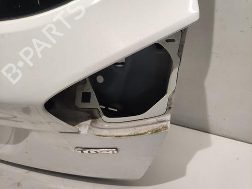 Tailgate FORD KUGA I 2.0 TDCi 4x4 | BP36711249C6 - Image 3