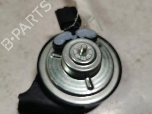 Horn RENAULT CAPTUR II (HF_) TCe 90 (HFM6) | BP36718485E13 - Image 3