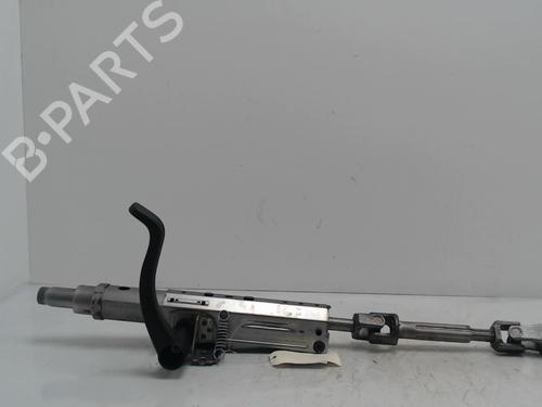 Used Steering column Steering column 36738511 36738511