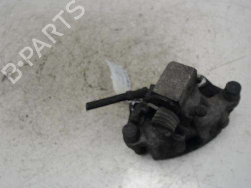 Left rear brake caliper FORD C-MAX (DM2) 1.8 TDCi | BP36745386M107 - Image 3