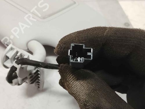 left-sun-visor-fiat-tipo-saloon-356_-357_-2015-36716962 main image
