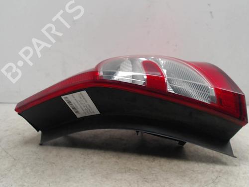 Used Right taillight Right taillight DACIA SANDERO 1.5 dCi (68 hp) 36746933 36746933