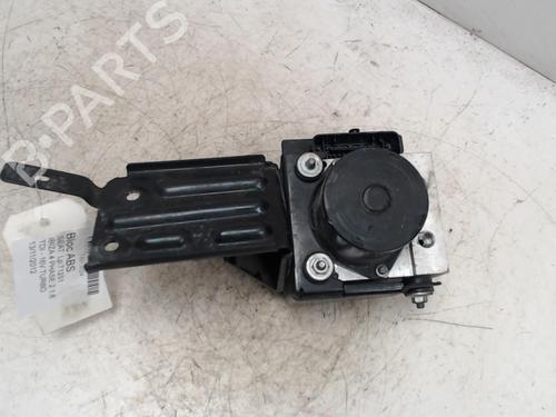 abs-pump-seat-ibiza-iv-6j5-6p1-2008-2009-2010-2011-2012-2013-2014-2015-2016-2017-36746352 main image