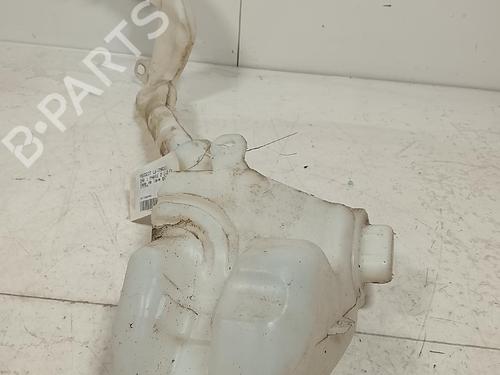 Sprinklertank Sprinklertank PEUGEOT 208 I (CA_, CC_) 1.2 VTI 82 (82 hp) 39727190 39727190