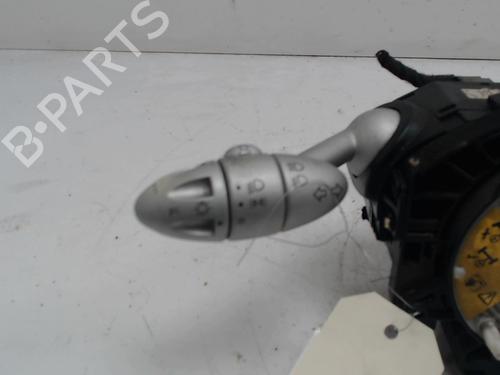 Used Steering column stalk Steering column stalk MINI MINI (R50, R53) [2001-2006] 36740134 36740134