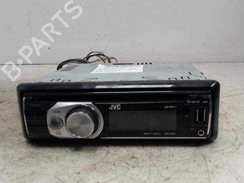radio-renault-twingo-ii-cn0_-2007-36745958 main image