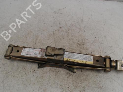 Other DACIA LOGAN (LS_) 1.4 (LS0A, LS0C, LS0E, LS0G) | BP36747286O1 - Image 3