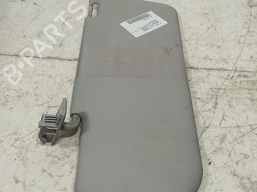 Pala sol esquerda FIAT PANDA (169_) 1.1 (169.AXA1A) | BP39598866I1 - Image 3