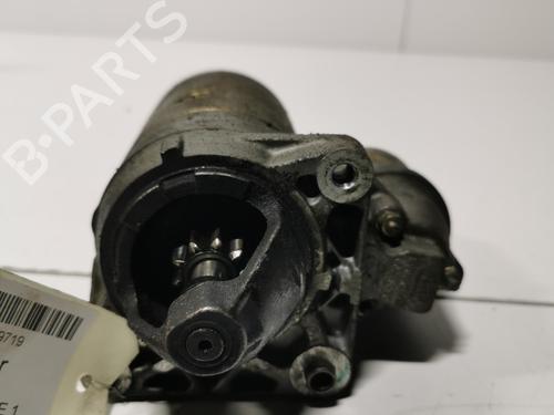 Used Starter Starter 36705483 36705483