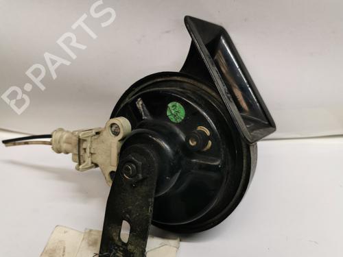 Used Horn Horn 36721518 36721518