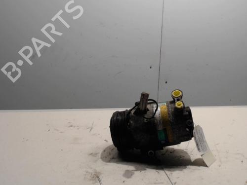 Used AC compressor AC compressor 36723329 36723329
