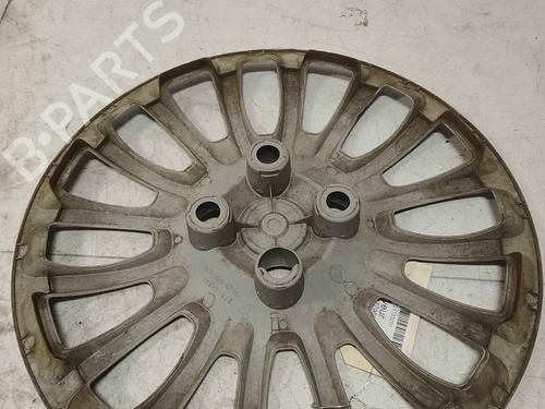 Other FIAT PUNTO (199_) 1.2 (199AXZ1A, 199BXZ1A) | BP36714526O1 - Image 2