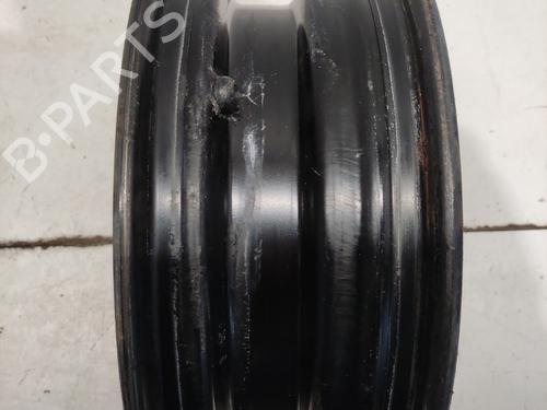 flk-vw-up-121-122-bl1-bl2-bl3-123-2011-36712284 main image