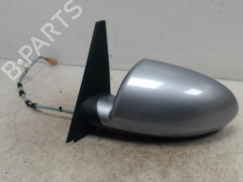 Used Left mirror Left mirror AUDI A2 (8Z0) 1.4 (75 hp) 36746747 36746747