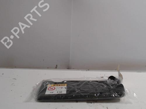 zonneklep-rechts-renault-clio-v-b7_-2019-36729961 main image
