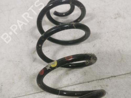 Used Shock absorber spring Shock absorber spring 36718647 36718647
