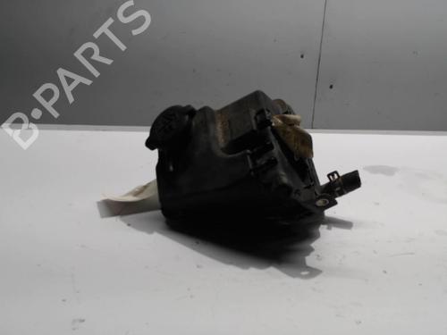Used Expansion tank Expansion tank PEUGEOT 406 (8B) 2.1 TD 12V (109 hp) 36728453 36728453