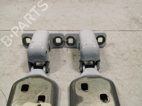 hingedoor-check-strap-renault-master-iii-platformchassis-ev-hv-uv-2010-36709699 main image