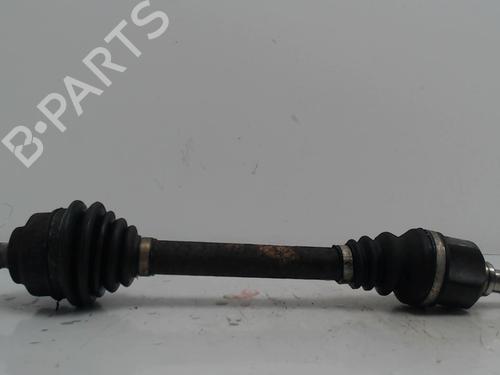left-front-driveshaft-peugeot-partner-box-bodympv-2008-36738547 main image