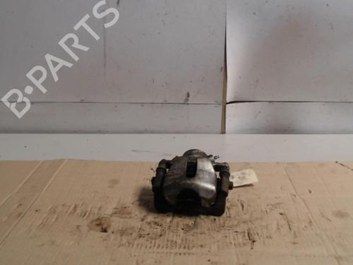 Used Left front brake caliper Left front brake caliper 36736461 36736461