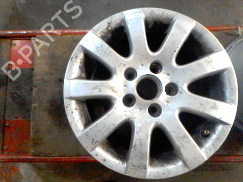 rim-vw-golf-v-1k1-2003-2004-2005-2006-2007-2008-2009-2010-36742912 main image