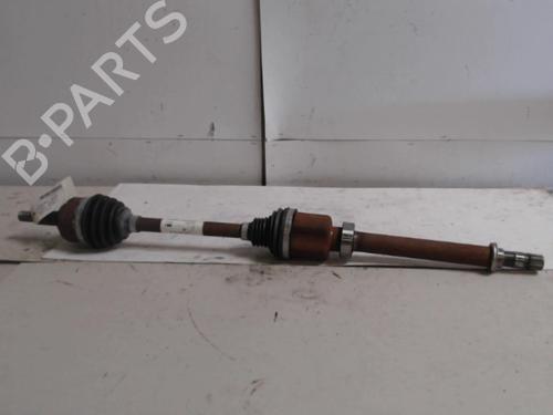 right-front-driveshaft-dacia-lodgy-js_-2012-36726379 main image