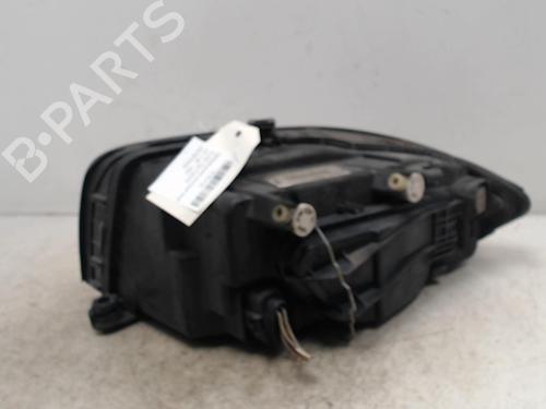 Right headlight AUDI A2 (8Z0) 1.4 | BP36746745C29 - Image 2