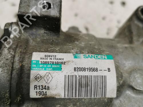 ac-compressor-renault-twingo-ii-cn0_-2007-36708123 main image