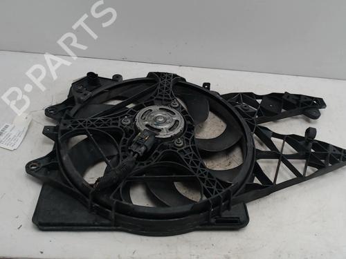 radiator-fan-alfa-romeo-mito-955_-2008-2009-2010-2011-2012-2013-2014-2015-2016-2017-2018-36744775 main image