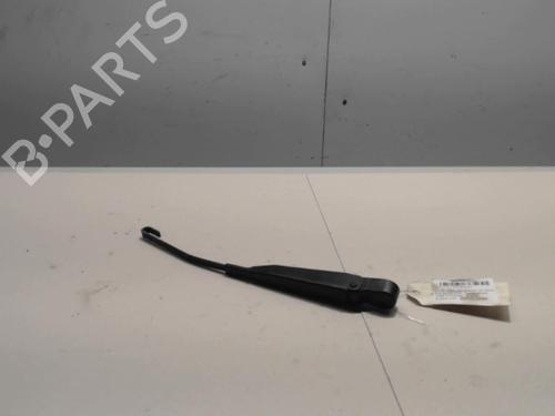 Used Rear windshield wiper arm Rear windshield wiper arm PEUGEOT 106 II (1A_, 1C_) [1996-2005] 36727298 36727298