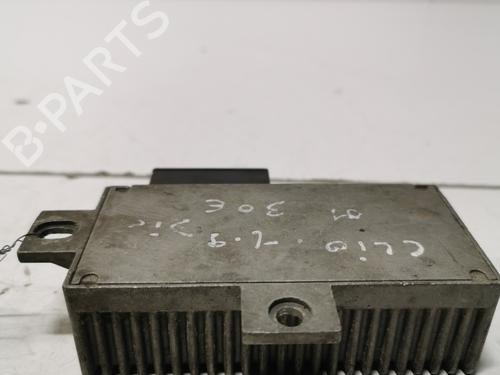 Used Electronic module Electronic module 36722199 36722199