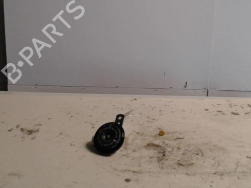 Used Horn Horn OPEL MOVANO B Van (X62) 2.3 CDTI FWD (FV) (170 hp) 36729150 36729150