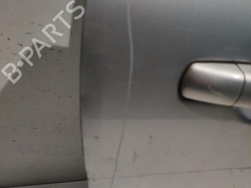 Used Right front door Right front door PEUGEOT 207 CC (WD_) 1.6 HDi (109 hp) 36708242 36708242