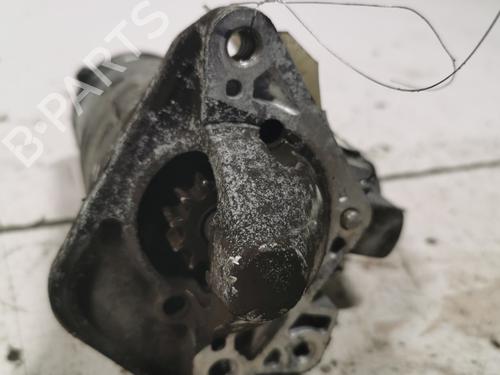 Starter RENAULT FLUENCE (L3_) 1.5 dCi (L30S) | BP36708481M8 - Image 3