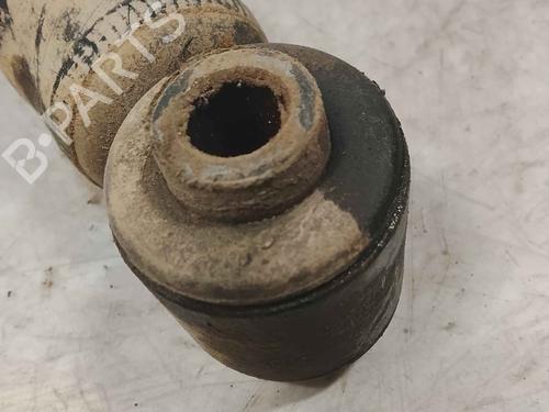 left-rear-shock-absorber-citroen-nemo-box-bodympv-aa_-2008-36714918 main image