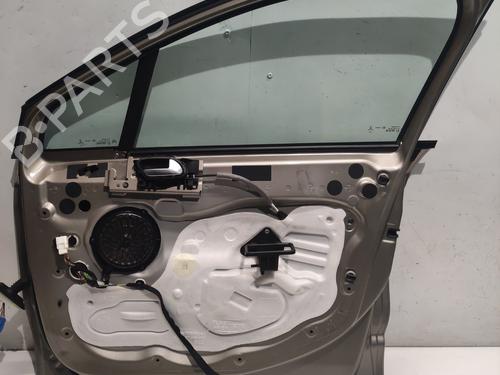porta-anteriore-destra-citroen-c4-ii-nc_-2009-36709478 main image