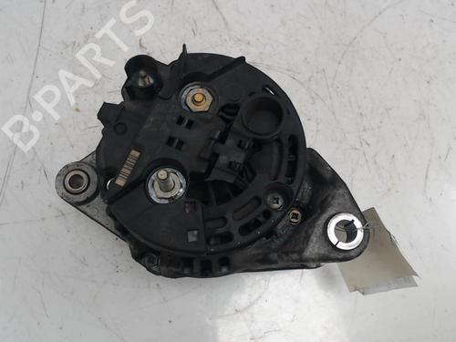 Used Alternator Alternator FIAT BRAVA (182_) 1.6 16V (182.BB) (103 hp) 36739025 36739025