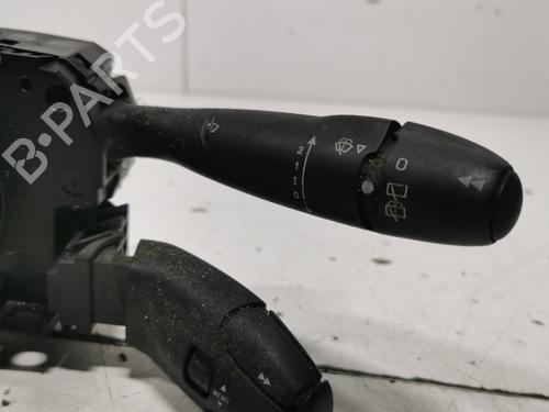 Steering column stalk CITROËN BERLINGO Box Body/MPV (B9) 1.6 HDi 75 | BP36708254I23 - Image 2