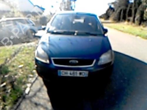Interruttore FORD FOCUS C-MAX (DM2) 1.6 TDCi | BP36729575I30 - Image 5