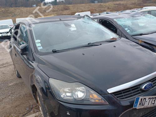 Right headlight FORD FOCUS II (DA_, HCP, DP) | BP36751854C29 - Image 10