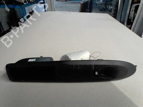 right-front-window-switch-citroen-c4-ii-nc_-2009-36743136 main image